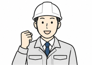 建設工事業 A社様
