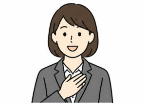 住宅設備販売 B社様