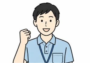 訪問介護事業 C社様